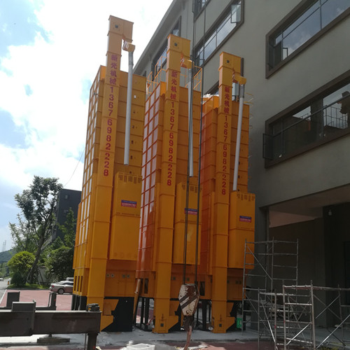 �¹�Zʳ��əC���ݿ͑����b���