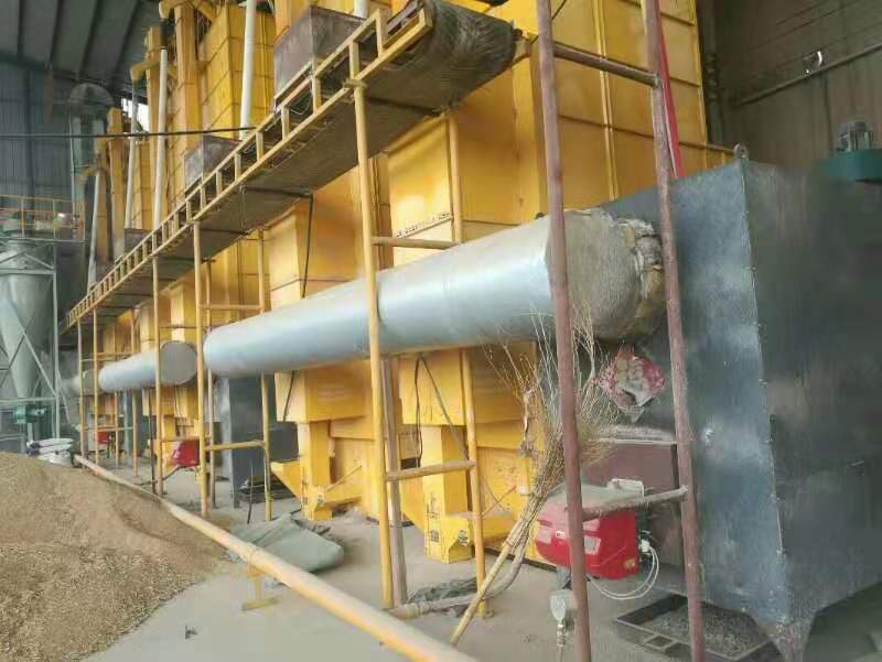 �պ��50���¹�Zʳ��əC����(ji��)���c�h(hu��n)�����r(n��ng)�I(y��)���x��